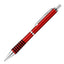 PLASTIC PEN - JP003