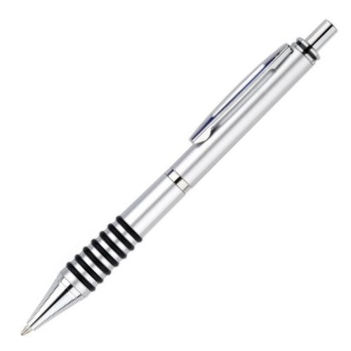 PLASTIC PEN - JP003