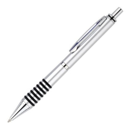 PLASTIC PEN - JP003