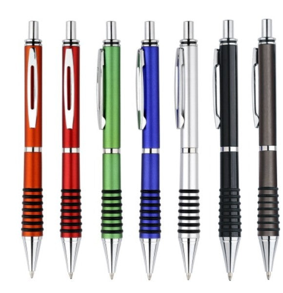 PLASTIC PEN - JP003