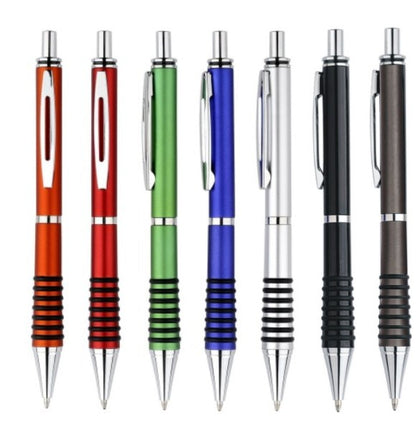 PLASTIC PEN - JP003