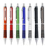 PLASTIC PEN - JP003