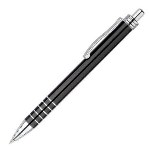 Metal Pen - JP004