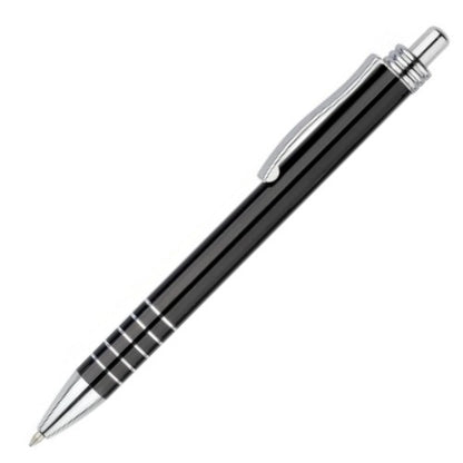 Metal Pen - JP004