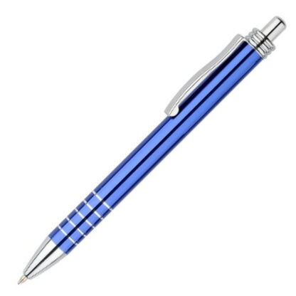Metal Pen - JP004