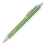Metal Pen - JP004
