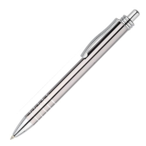 Metal Pen - JP004