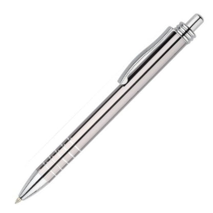 Metal Pen - JP004