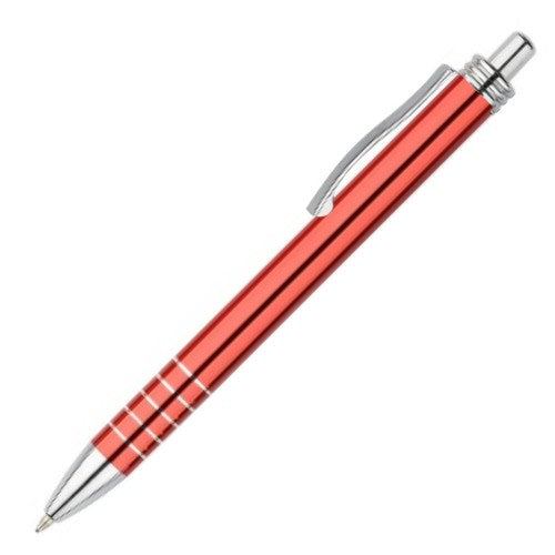 Metal Pen - JP004