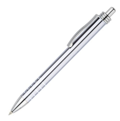 Metal Pen - JP004