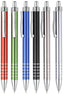 Metal Pen - JP004