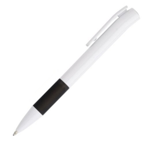 PLASTIC PEN - JP006