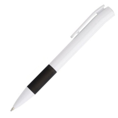 PLASTIC PEN - JP006