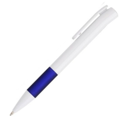 PLASTIC PEN - JP006