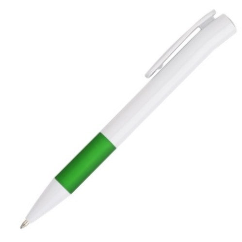 PLASTIC PEN - JP006
