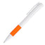 PLASTIC PEN - JP006