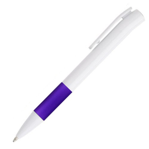 PLASTIC PEN - JP006