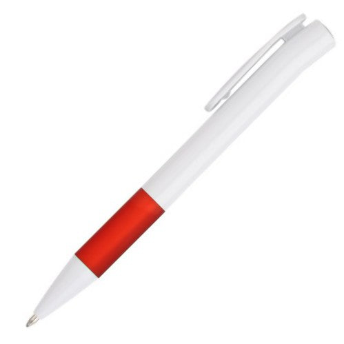 PLASTIC PEN - JP006