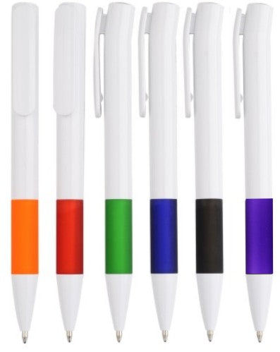 PLASTIC PEN - JP006