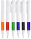 PLASTIC PEN - JP006