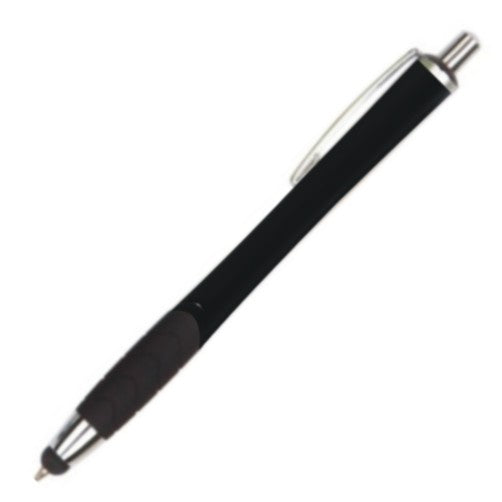 STYLUS PLASTIC PEN - JP007