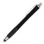 STYLUS PLASTIC PEN - JP007