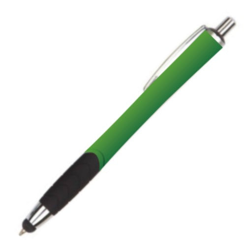 STYLUS PLASTIC PEN - JP007