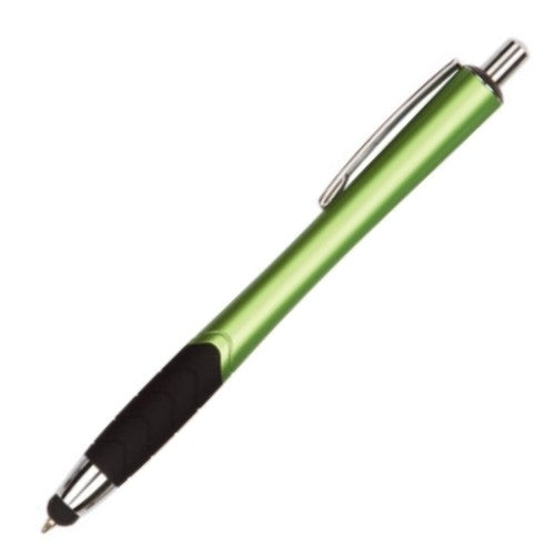 STYLUS PLASTIC PEN - JP007