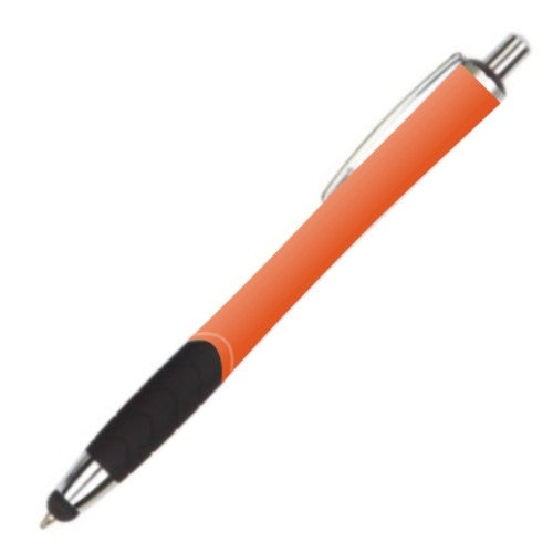 STYLUS PLASTIC PEN - JP007