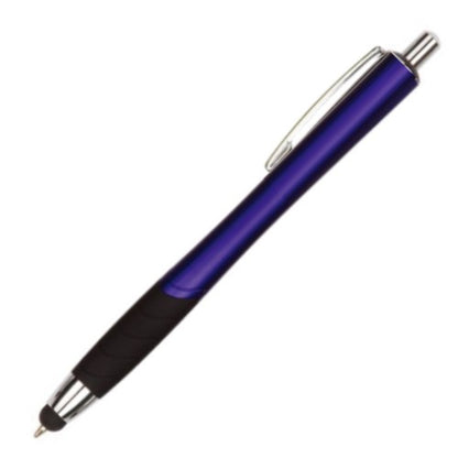 STYLUS PLASTIC PEN - JP007