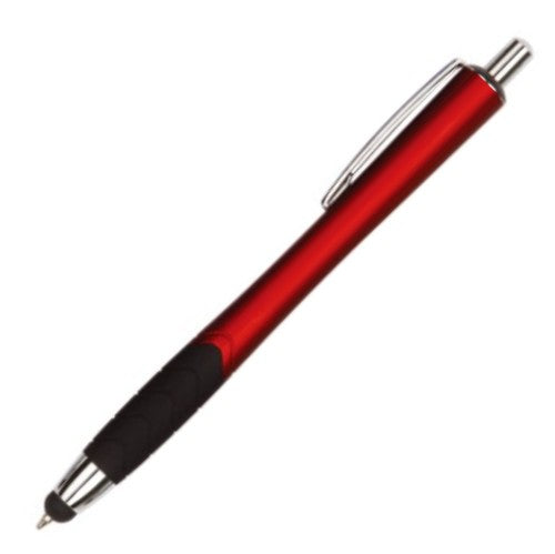 STYLUS PLASTIC PEN - JP007