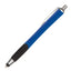 STYLUS PLASTIC PEN - JP007