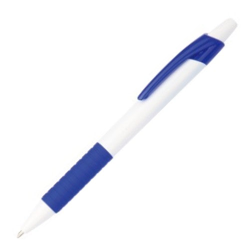 PLASTIC PEN - JP008
