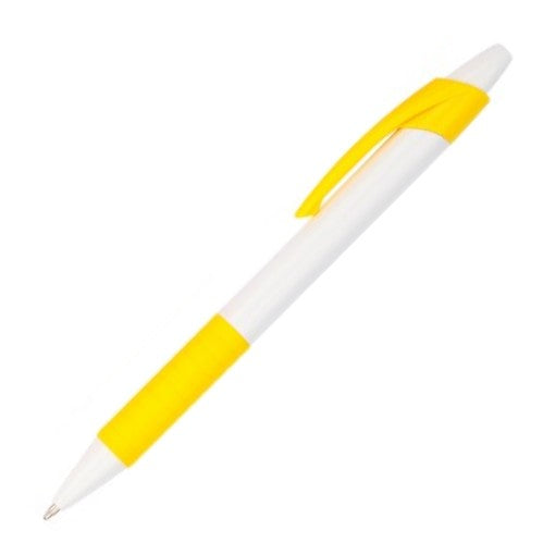 PLASTIC PEN - JP008