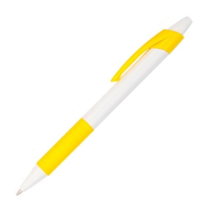 PLASTIC PEN - JP008