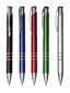 PLASTIC PEN - JP009