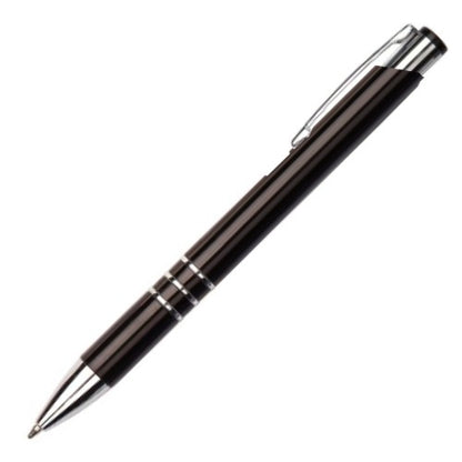 PLASTIC PEN - JP009