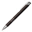 PLASTIC PEN - JP009
