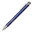 PLASTIC PEN - JP009