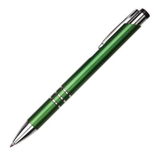PLASTIC PEN - JP009