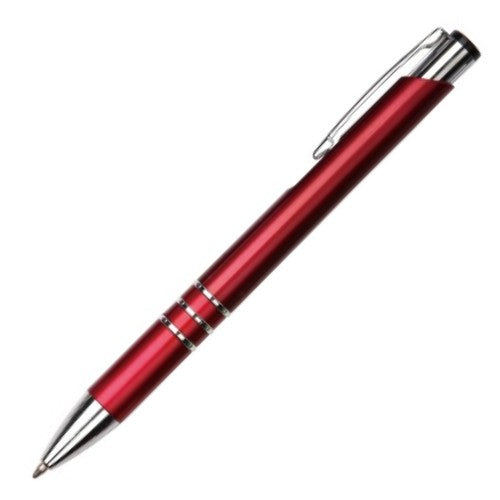 PLASTIC PEN - JP009