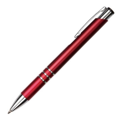 PLASTIC PEN - JP009