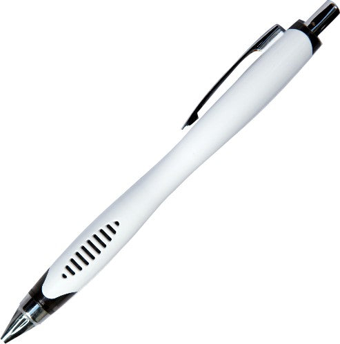 PLASTIC PEN - JP010