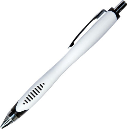 PLASTIC PEN - JP010