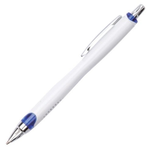 PLASTIC PEN - JP010