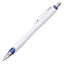 PLASTIC PEN - JP010