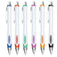 PLASTIC PEN - JP010