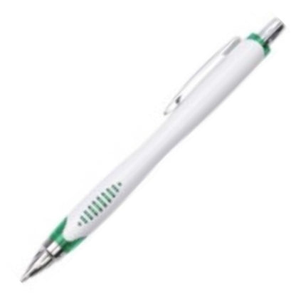 PLASTIC PEN - JP010