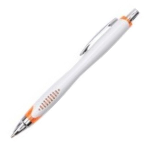PLASTIC PEN - JP010