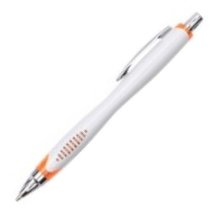 PLASTIC PEN - JP010